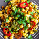 Metoda Ayurveda pentru revigorarea organismului dupa iarna