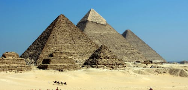 Cum te simti in legatura cu aventurile spontane?