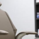 Care sunt etapele in pregatirea unei interventii cu implant dentar?