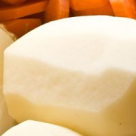 Cartofi natur cu rozmarin