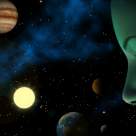 Venus in Casa Dragostei: Descopera ce iti transmite Venus prin intermediul zodiei tale!