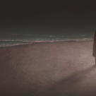 Asculta NEUROSTIINTA: Acestea sunt cele 4 obiceiuri care te scapa de tristete si iti aduc fericirea!