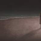 Asculta NEUROSTIINTA: Acestea sunt cele 4 obiceiuri care te scapa de tristete si iti aduc fericirea!