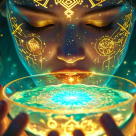 Horoscop sănătate săptămâna 26 ianuarie – 1 februarie 2026: claritate mentală, forță interioară și vindecare conștientă