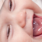 Johnson's Baby lanseaza in Romania un ebook despre igiena si ingrijirea copiilor cu varsta de la 0 la 3 ani