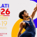Gimnastica revine la Galați după 52 de ani, odată cu Campionatele Naționale