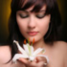 BTS minore si majore