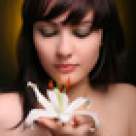 BTS minore si majore