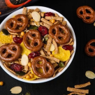 Mixit aduce un Mix înfricoșător de bun în ediție limitată