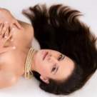 Top 3 boli cu secretie vaginala ciudata