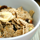 (P) Gustarea delicioasa cu cereale integrale