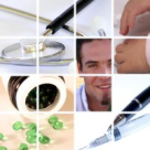 Sanatatea si bolile la care suntem predispusi in functie de temperament 