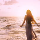 Testul prieteniilor adevarate: Pe cine te poti baza indiferent de situatie?