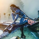 FILMUL FENOMEN GLOBAL REGIZAT DE JAMES CAMERON:  „AVATAR: CALEA APEI” DEBUTEAZĂ PE DISNEY+ PE 7 IUNIE