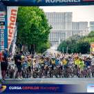 Turul României propune anul acesta 7 competiții de masă, adresate atât copiilor, cât și adulților