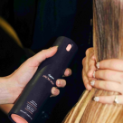 De la tehnologie la podium: Dyson creează coafurile pentru colecția ISSEY MIYAKE FW26