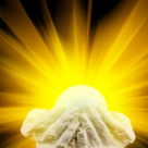 Oricine poate sa le faca: 40 de modalitati puternice de a-ti ridica vibratia energetica ACUM!