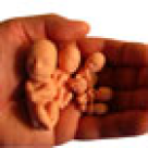 Grija pentru copiii actuali, principala cauza a avortului