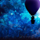 Testul imaginilor abstracte: Cine te iubește cu adevărat?