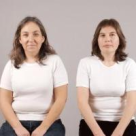 Proiect artistic: Cine este slujnica, cine este stapana?