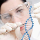 Stiinta are nevoie de femei: Cercetatoare romane premiate de UNESCO - L'Oreal