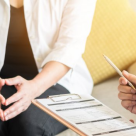 Cancerul ovarian - cum se diagnosticheaza si cum se trateaza 