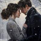 Tarot de Dragoste: Ce atmosferă va avea Luna Iubirii pentru tine?