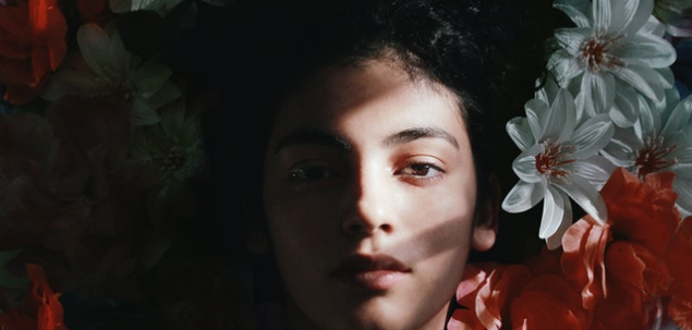 Ce ai vrea sa iti spui tie din trecut?