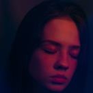 Cele mai frumoase citate de Emil Cioran: Cuvinte geniale care explorează sufletul și dimensiunile interioare ale omului