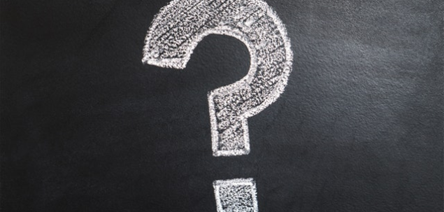 Ce inseamna regionalismul beteag?