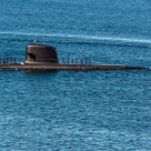 Submarin dispărut în Oceanul Atlantic: cine se afla la bord. Căutările, o cursă contracronometru din cauza oxigenului scăzut