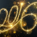Horoscop 2016 pentru toate zodiile: Afla cum va fi noul an din punct de vedere astrologic