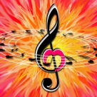 Cele mai frumoase melodii romanesti ale tuturor timpurilor 