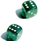 Norocul tau in functie de zilele saptamanii