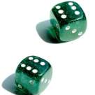 Norocul tau in functie de zilele saptamanii