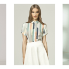 Shopping de primavara: bani inapoi la cumparaturile TinaR.ro!