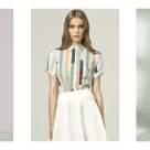 Shopping de primavara: bani inapoi la cumparaturile TinaR.ro!