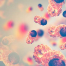 Tratamente ortopedice pentru cancere, probleme articulare și rupturi musculare. Cum se realizează reconstrucția