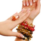 Despre unghiile tale. CURIOZITATI si lucruri inedite!