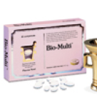 Concurs: cea mai penibila experienta la doctor!