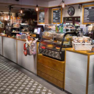 5 to go a fost nominalizat în cadrul The European Coffee Awards