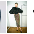 Paietele rămân mereu în vogă când vine vorba de petreceri: 10 sugestii pentru noaptea de Revelion