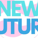  2activePR lanseaza New Future un proiect pro-bono de sustinere a micilor intreprinzatori romani