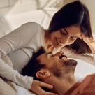 Când dragostea se răcește: 6 semne că partenerul tău se îndepărtează și cum puteți reaprinde flacăra