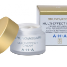 Ține petele pigmentare sub control - sfatul specialiștilor