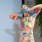 “Bentley-ul vopselelor