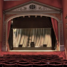 Cine a fost Emil Hossu...