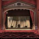 Cine a fost Emil Hossu...