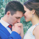 Viata fara de moarte (un caz real)