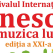 Prima dată exclusiv în aer liber, Festivalul Internațional \'Enescu și muzica lumii\' revine între 2 şi 19 august la Sinaia